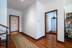 Mount Sinai (D10), Semi-Detached #411475861